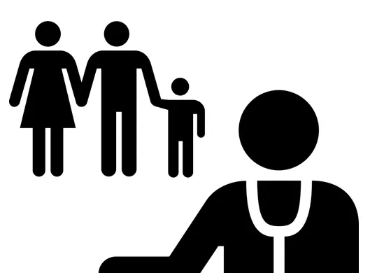 screenshot 20220831 084420