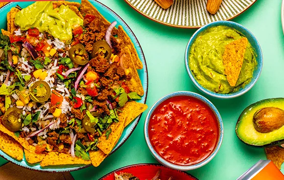 screenshot 20220831 101526