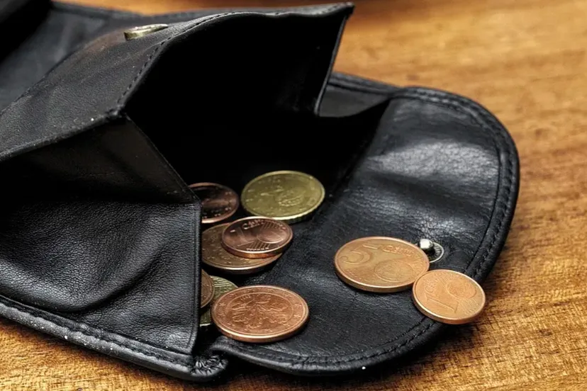 screenshot 20220831 105634