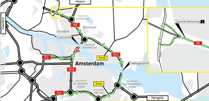 screenshot 20220831 111601