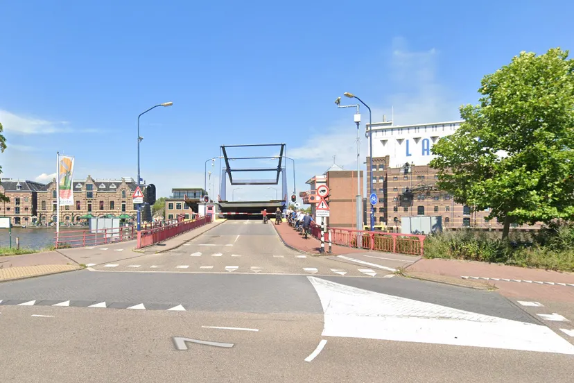 screenshot 20220831 114558