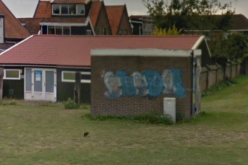 screenshot 20220831 125300