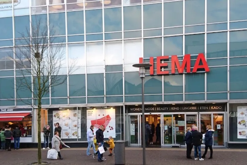 screenshot 20220901 085610