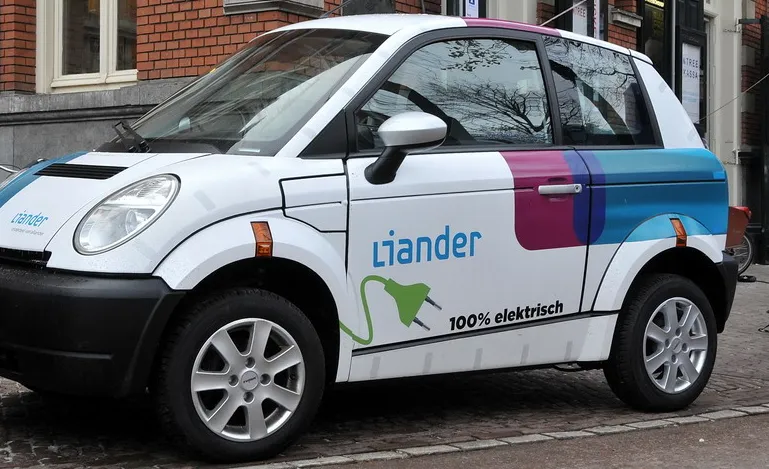 screenshot 20220901 100239