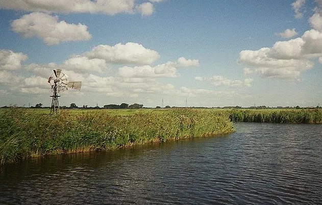 screenshot 20220901 105633