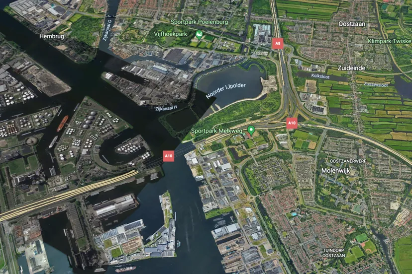 screenshot 20220901 112457