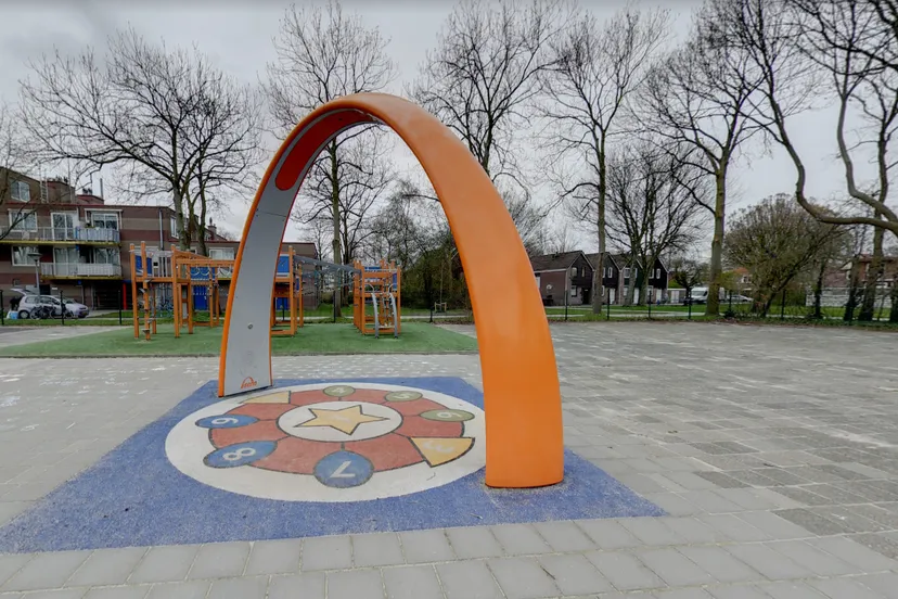 screenshot 20220901 123429