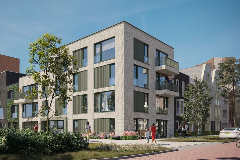 screenshot 20220901 131309