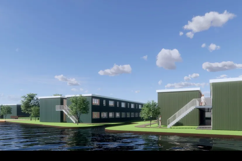 screenshot 20220901 134349