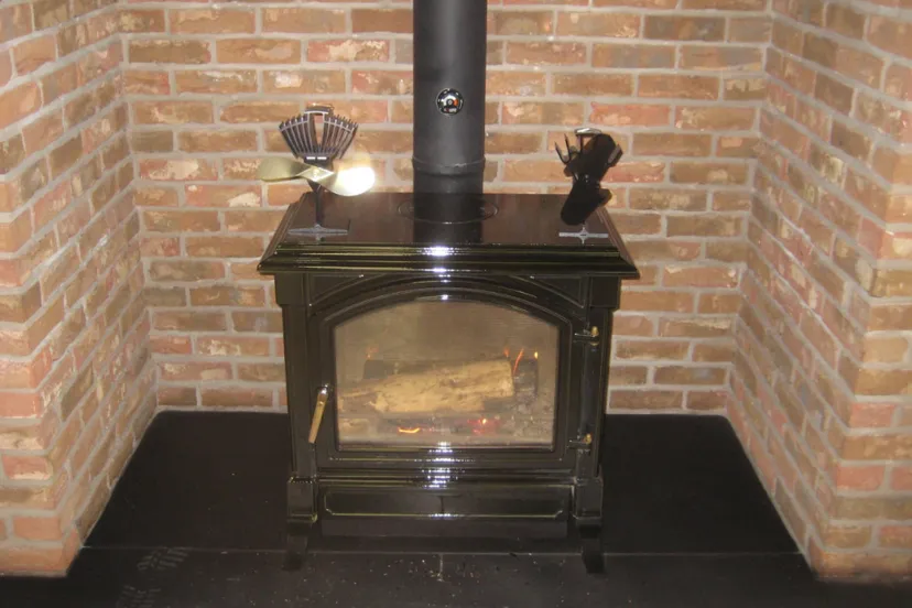 screenshot 20220901 141832