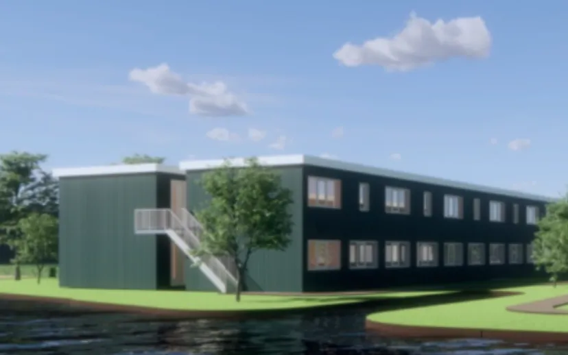 screenshot 20220901 171021 915x518 1