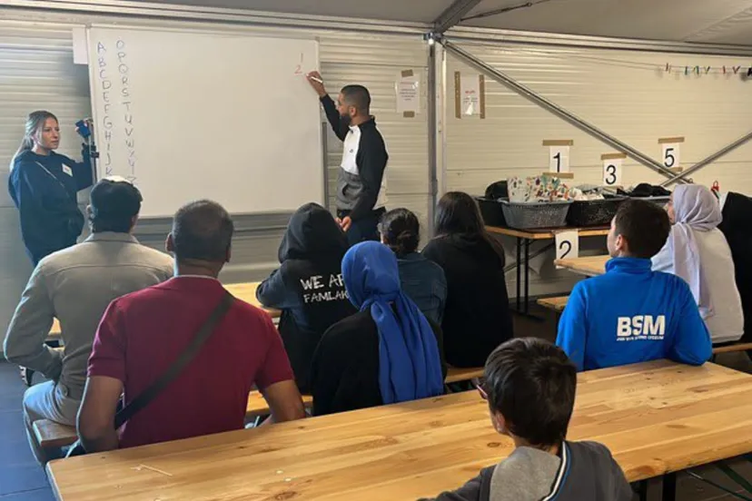 screenshot 20220901 181331