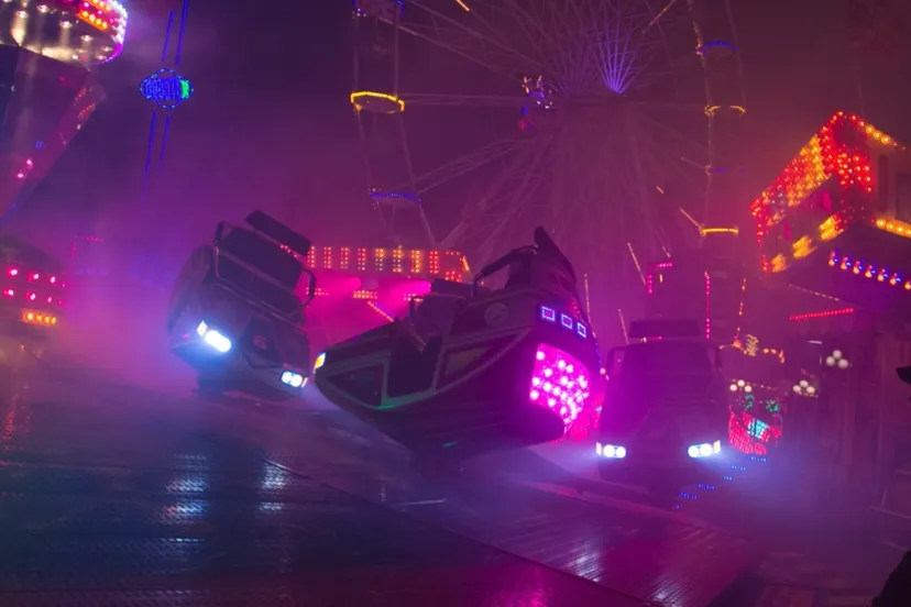 screenshot 20220902 095606