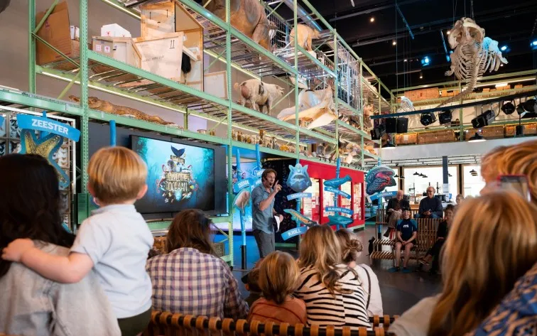 screenshot 20220902 131600