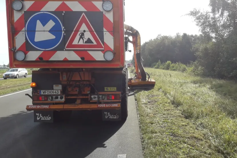 screenshot 20220902 151602