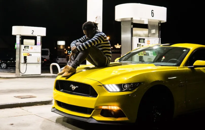 screenshot 20220903 115125