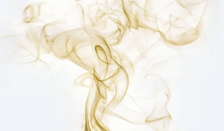 screenshot 20220904 114222