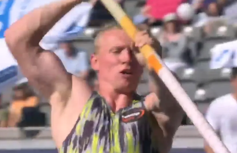 screenshot 20220905 092520