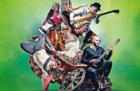 screenshot 20220905 124536