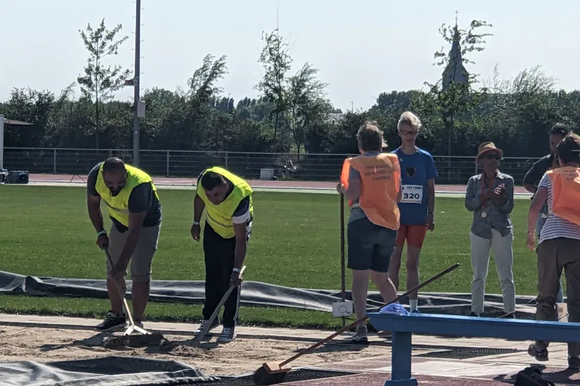 screenshot 20220905 161345