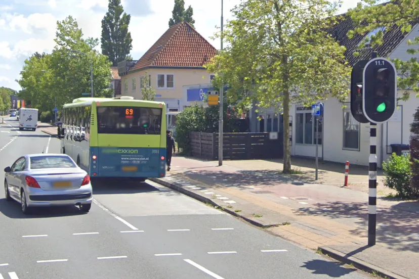 screenshot 20220906 092707