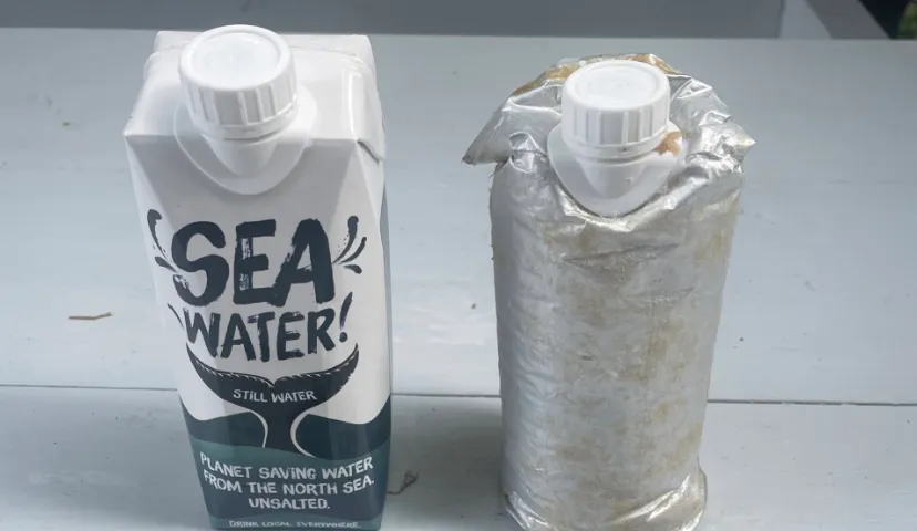 screenshot 20220906 100125