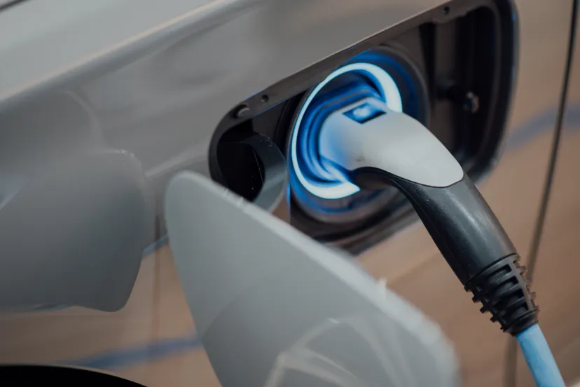 screenshot 20220906 112310