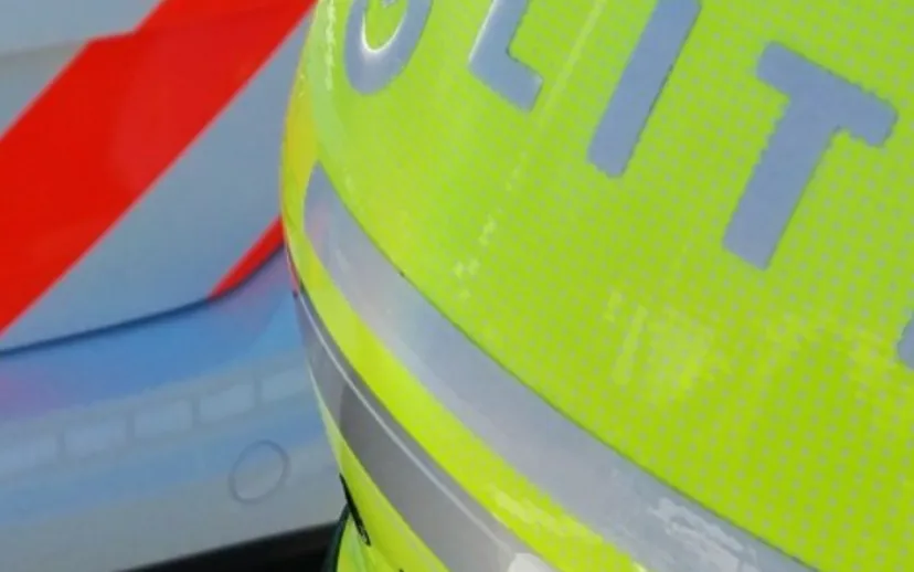 screenshot 20220906 115755 915x518 1