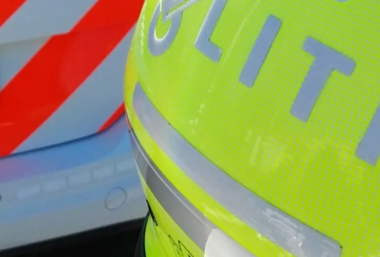 screenshot 20220906 115755