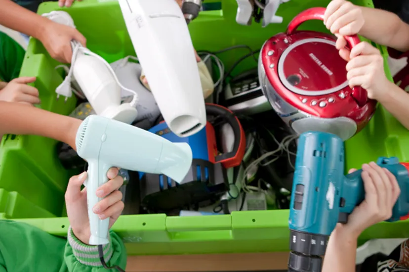 screenshot 20220906 121036