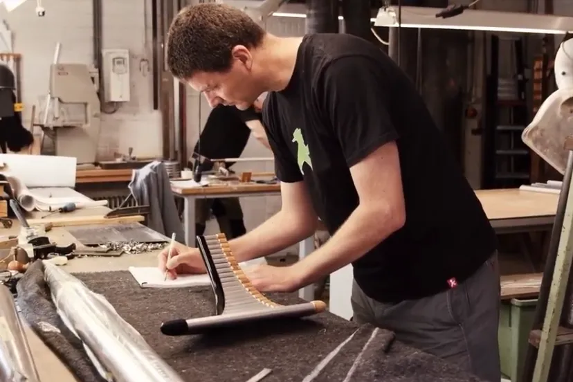 screenshot 20220906 125102