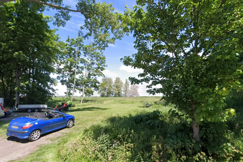 screenshot 20220906 172930