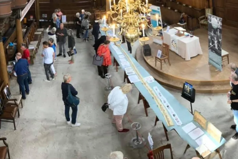 screenshot 20220907 095643