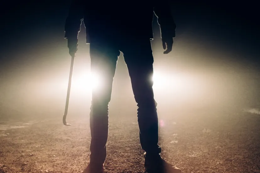 screenshot 20220907 102228