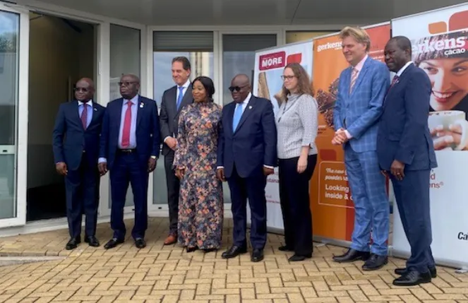 screenshot 20220907 130613