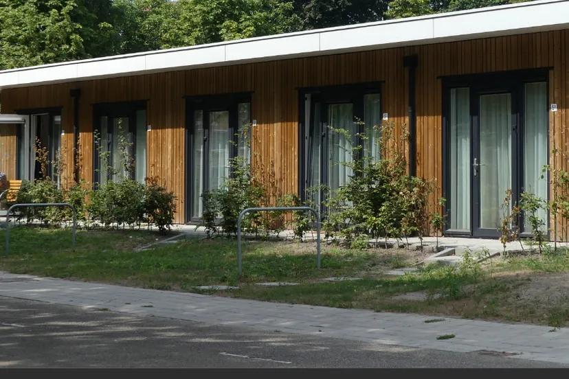 screenshot 20220907 143252