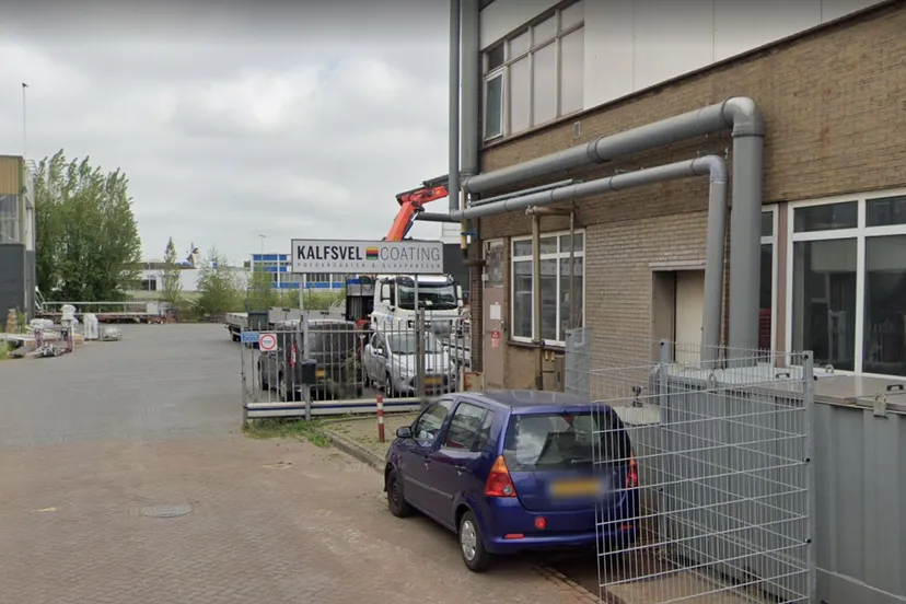 screenshot 20220908 093949