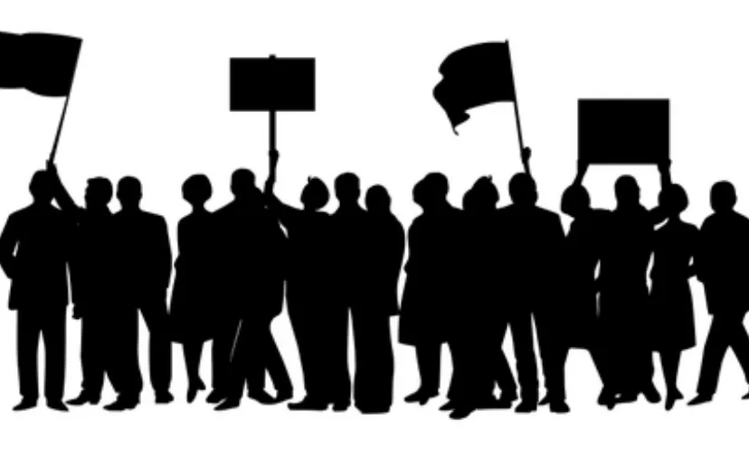 screenshot 20220908 111632 915x518 1