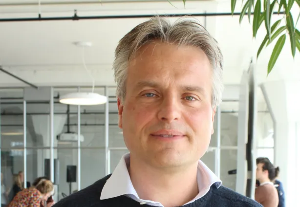 screenshot 20220908 115419