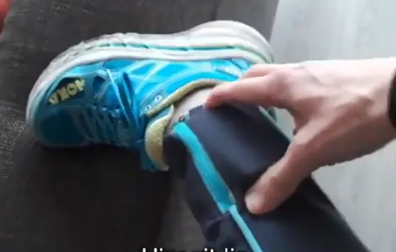 screenshot 20220908 132115