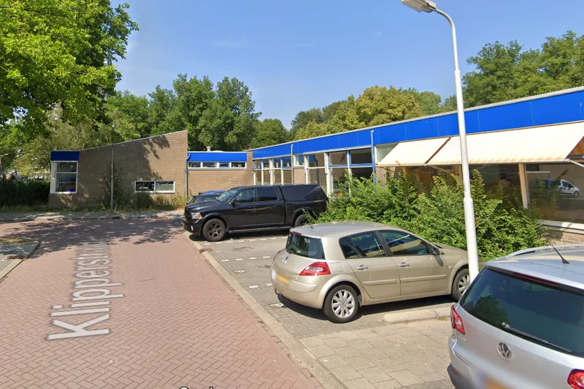 screenshot 20220909 101345