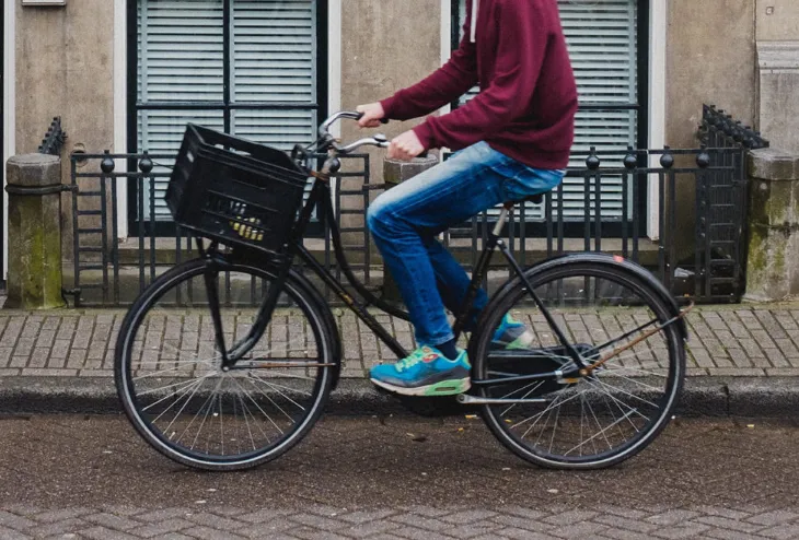 screenshot 20220909 105152