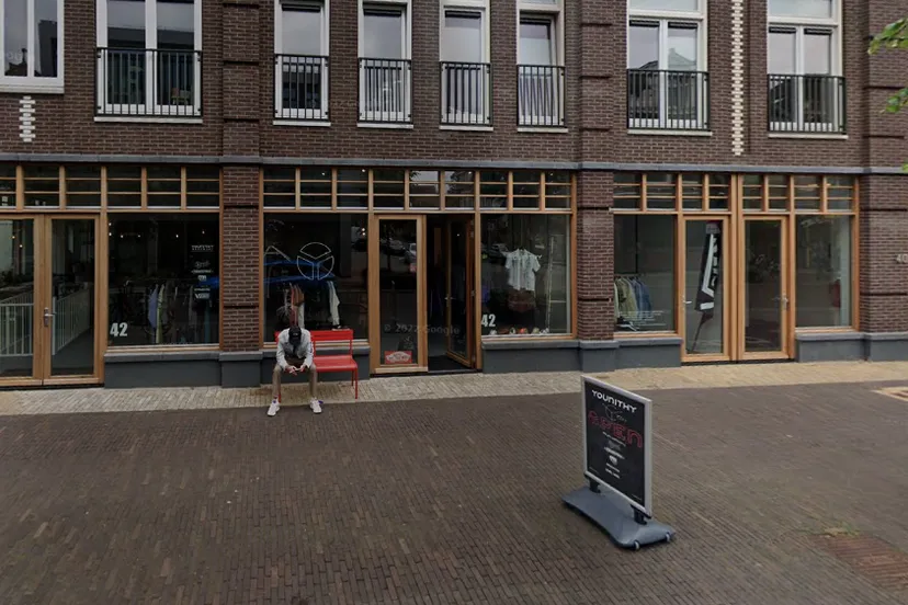 screenshot 20220909 113707