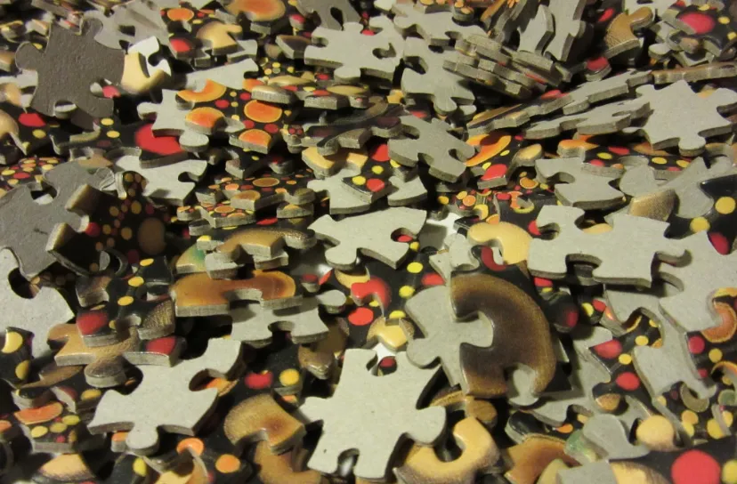 screenshot 20220909 143144