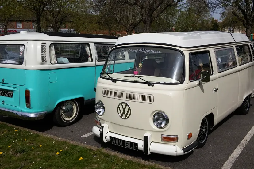 screenshot 20220909 163912