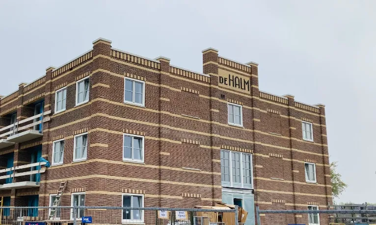 screenshot 20220909 172534