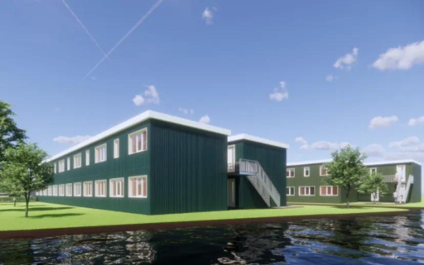 screenshot 20220910 105458 915x518 1