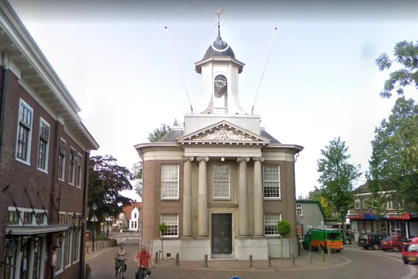 screenshot 20220910 121853