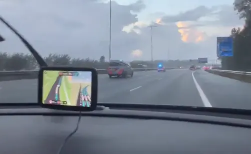 screenshot 20220910 124144