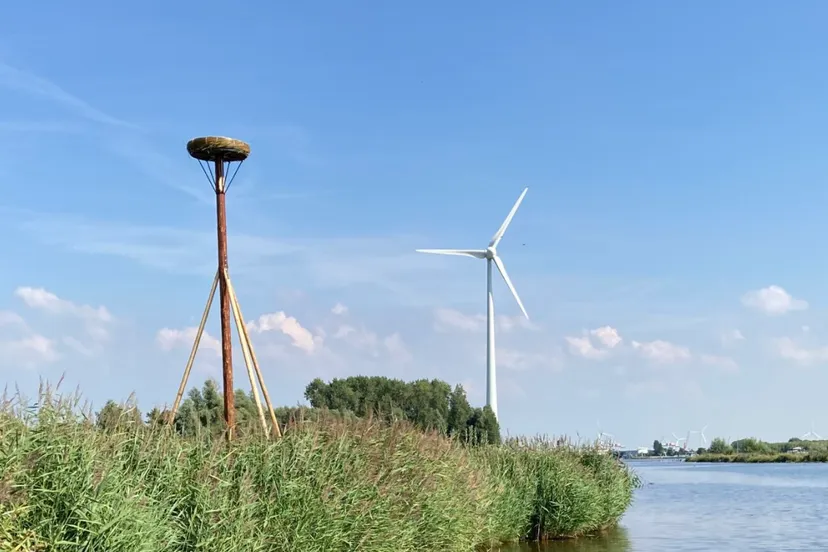 screenshot 20220910 134759